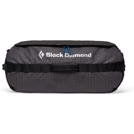 Reistas Black Diamond Stonehauler 90 L
