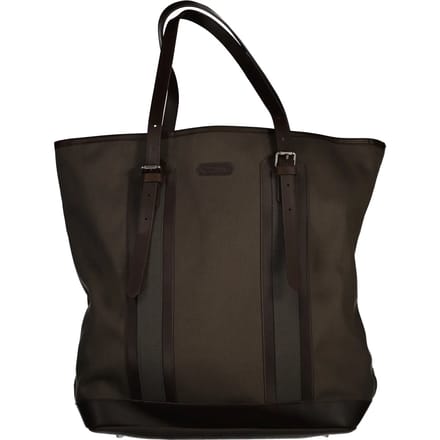 Boodschappentas Gant Modern Premium