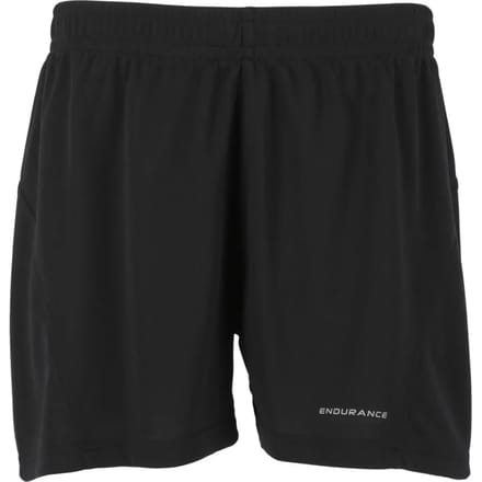 Damesshort Endurance Carnew