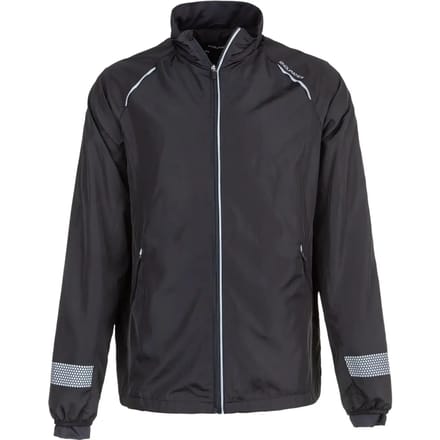 ENDURANCE Laufjacke Earlington