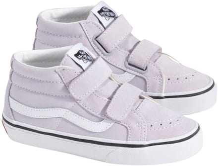 Vans SK8-Mid Reissue V Sneakers Junior