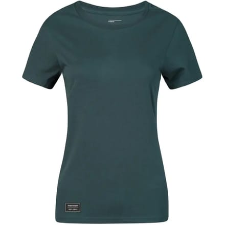 Dames-T-shirt Hannah Aria II