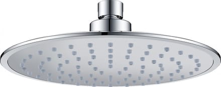 Sanifun hoofddouche Meino 200