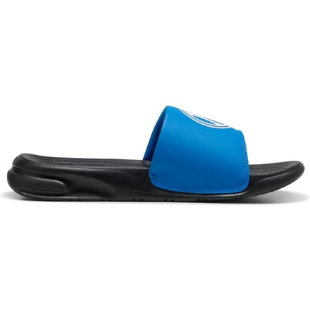 Slippers OM