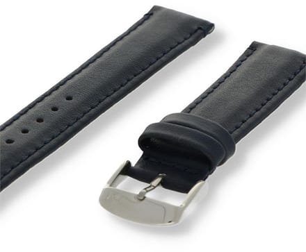 Morellato PMX62ROWING20 Sport Collection Horlogeband - 20mm