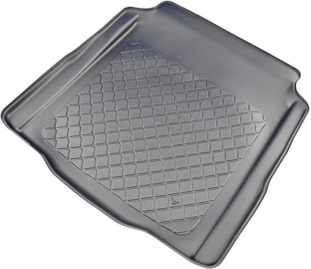 Kofferbakmat BMW 4-serie (G22) 2021-heden - Guardliner