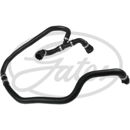 Verwarmingsslang GATES 02-2690