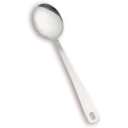 Lepel Lacor