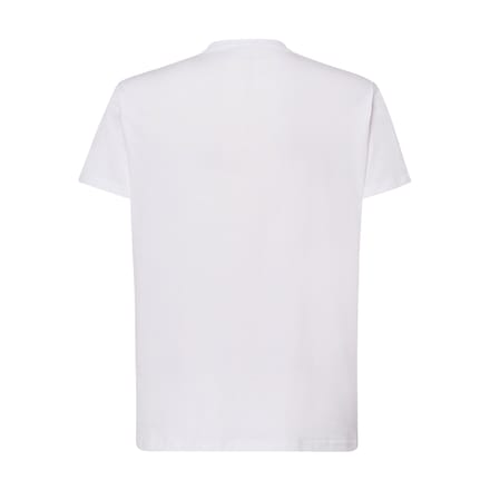 Camiseta manga corta BeHappy Top
