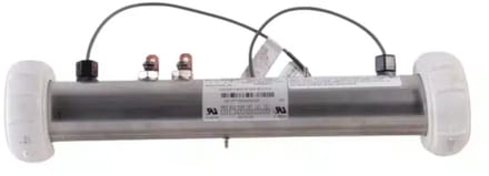 Spa verwarming Balboa heater 3.0KW 825 M7 STUD compleet