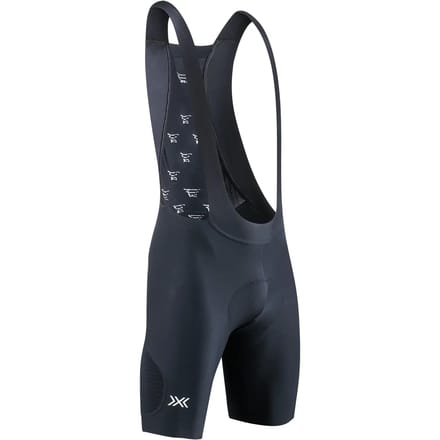 Compressieshorts X-Bionic Corefusion