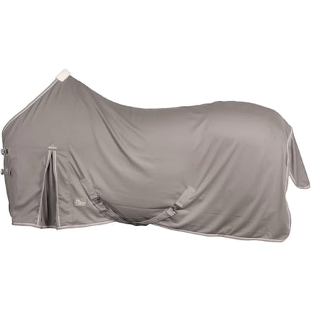 Outdoor paardendeken Harry's Horse Comfort