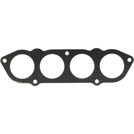 Pakking, inlaatspruitstuk ELRING 271.230
