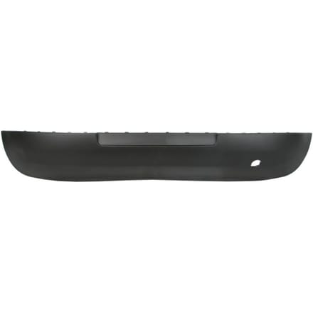 Bumper BLIC 5506-00-9524951Q