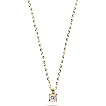 CHRIST Ketting 89209973