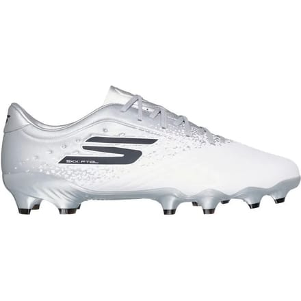 Voetbalschoenen Skechers Razor 1.5 Academy FG