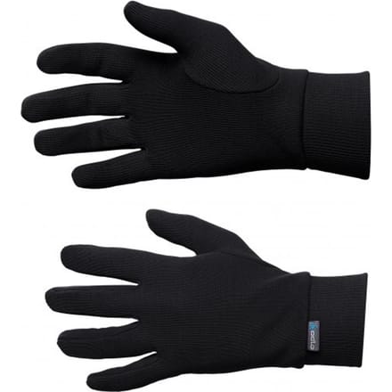 Odlo Thermo Gloves Warm