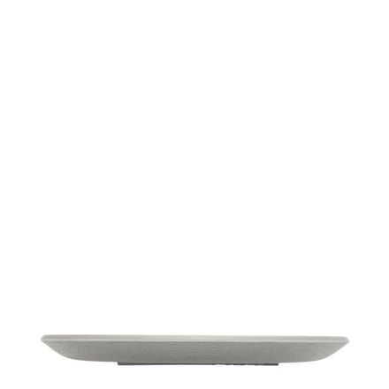 Kartell - Trama - Bord - donkergrijs - 4 - 6 Wochen
