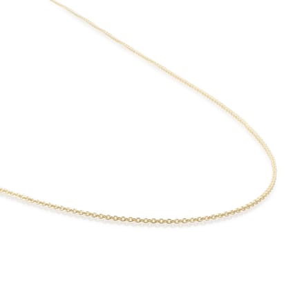 Sparkling Jewels Ketting SNGM