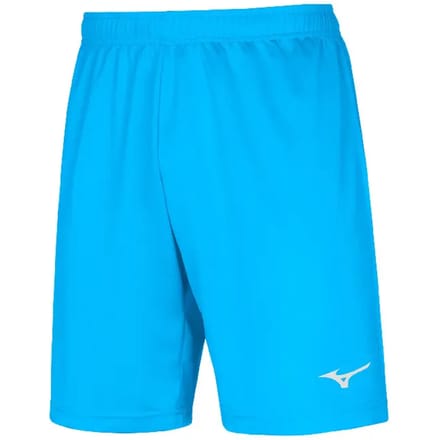 Short Mizuno Team Trad Shukyu