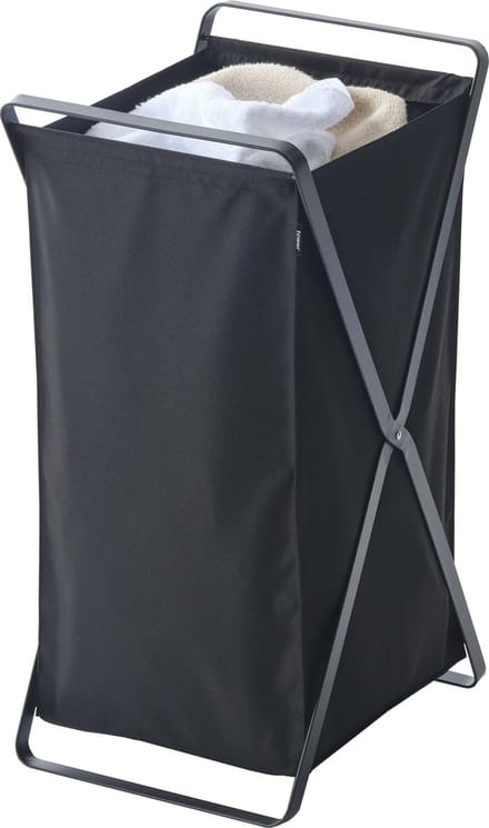 Yamazaki Wasmand - Tower - Zwart