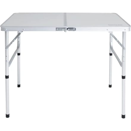Campingtafel Regatta Matano Large