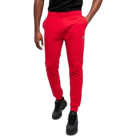 Regular joggingbroek N°3 Le Coq Sportif Essentiels