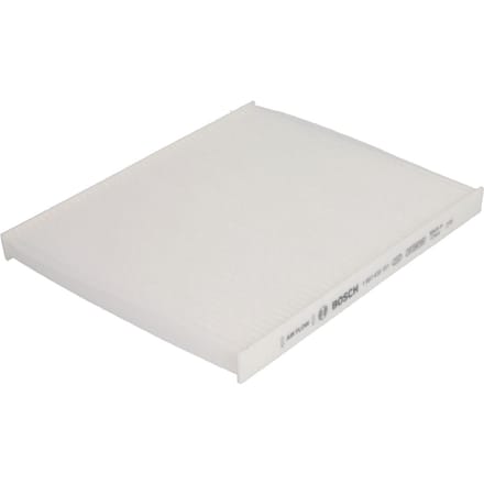 Cabinefilter BOSCH 1987435151