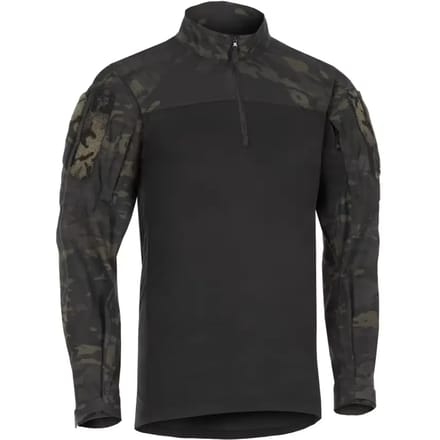 Gevechtshemd Clawgear MK III ATS Flex