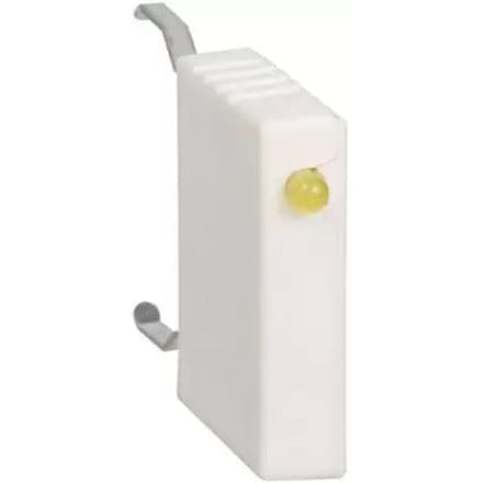 Schneider Electric TeSys netstoringsfilter - LA4KC1B