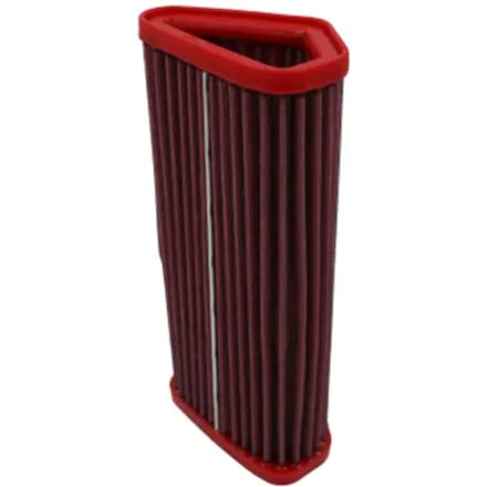 Motorfiets luchtfilter BMC FM482/08 Ducati