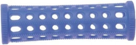 Sibel Plastic Watergolfroller Blauw 20mm 10 stuks