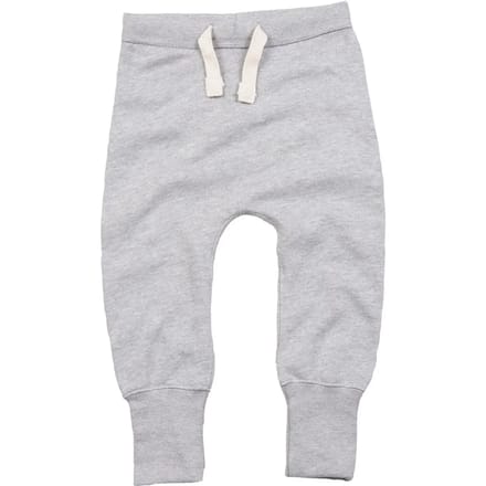 Babybroek Babybugz