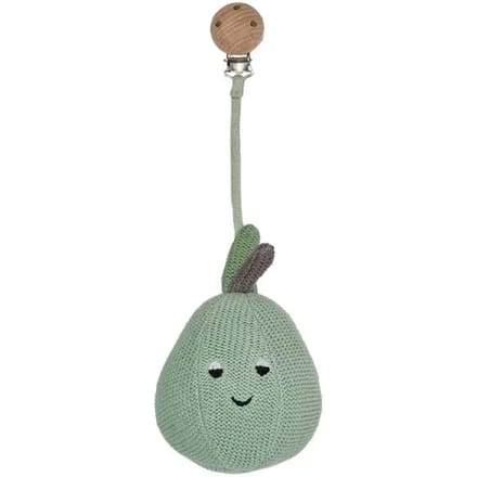 Karton fantasie spelen OYOY Living Design