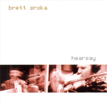 Hearsay [spanish Import]