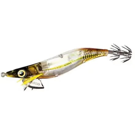Lok Shimano Sephia Clinch Flash Boost