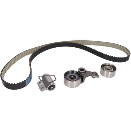 Distributieriemset DAYCO KTB965
