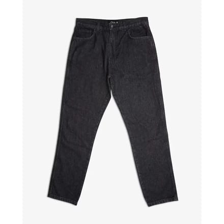 Jeans Deus Ex Machina Omaha Relaxed