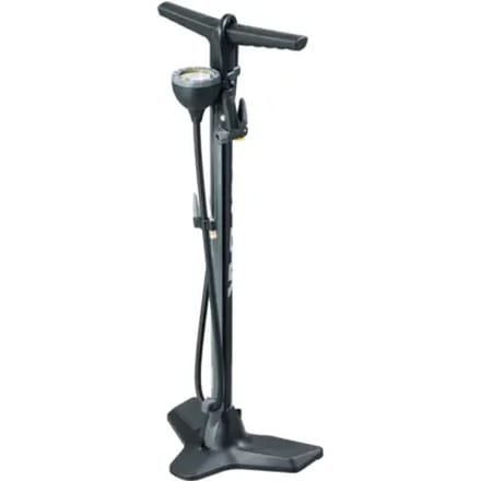 Voetpomp Topeak Joe Blow Race