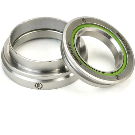 Lagerset Enduro Headset