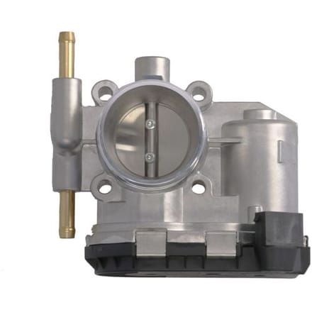 Gasklephuis NRF 408030