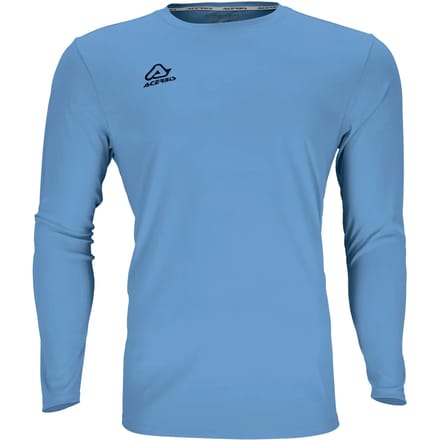 Jersey met lange mouwen Acerbis Mida