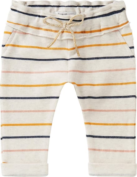 Noppies Broek Orania Baby Maat 68