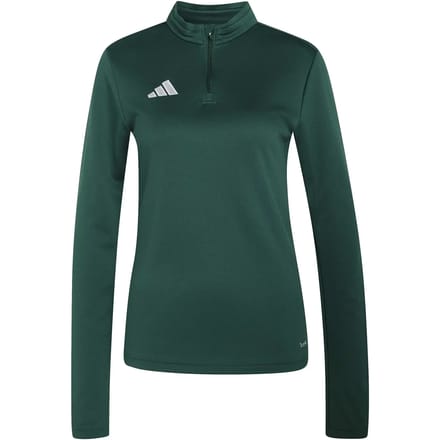 Adidas Entrada 26 Trainingssweater Dames - Maat XL
