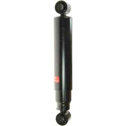 Schokdemper PROEQUIP TRW JHZ5302