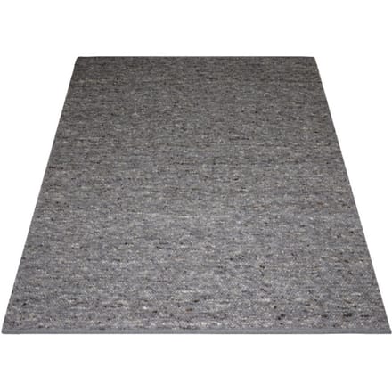 Veer Carpets Karpet greenland 228 160 x 230 cm