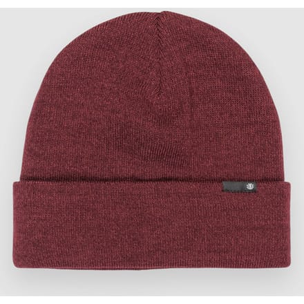 Element Mid Icon Blend Muts rood
