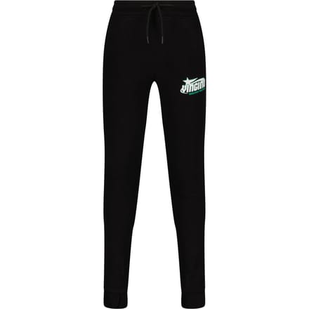 Vingino Boys Santo Pants Deep Black Größe: 14 | Hosen Outlet | kids | Schwarz
