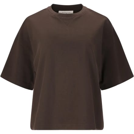 Athlecia T-Shirt Crecy