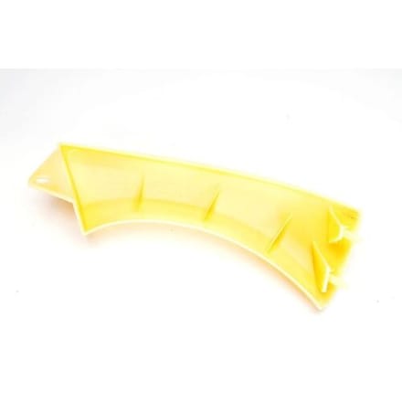 Koplamp, lijst KOREA R00062, links